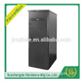 SZD SPMB-3004A high quality Galvanized Steel anti-theft parcel mailbox